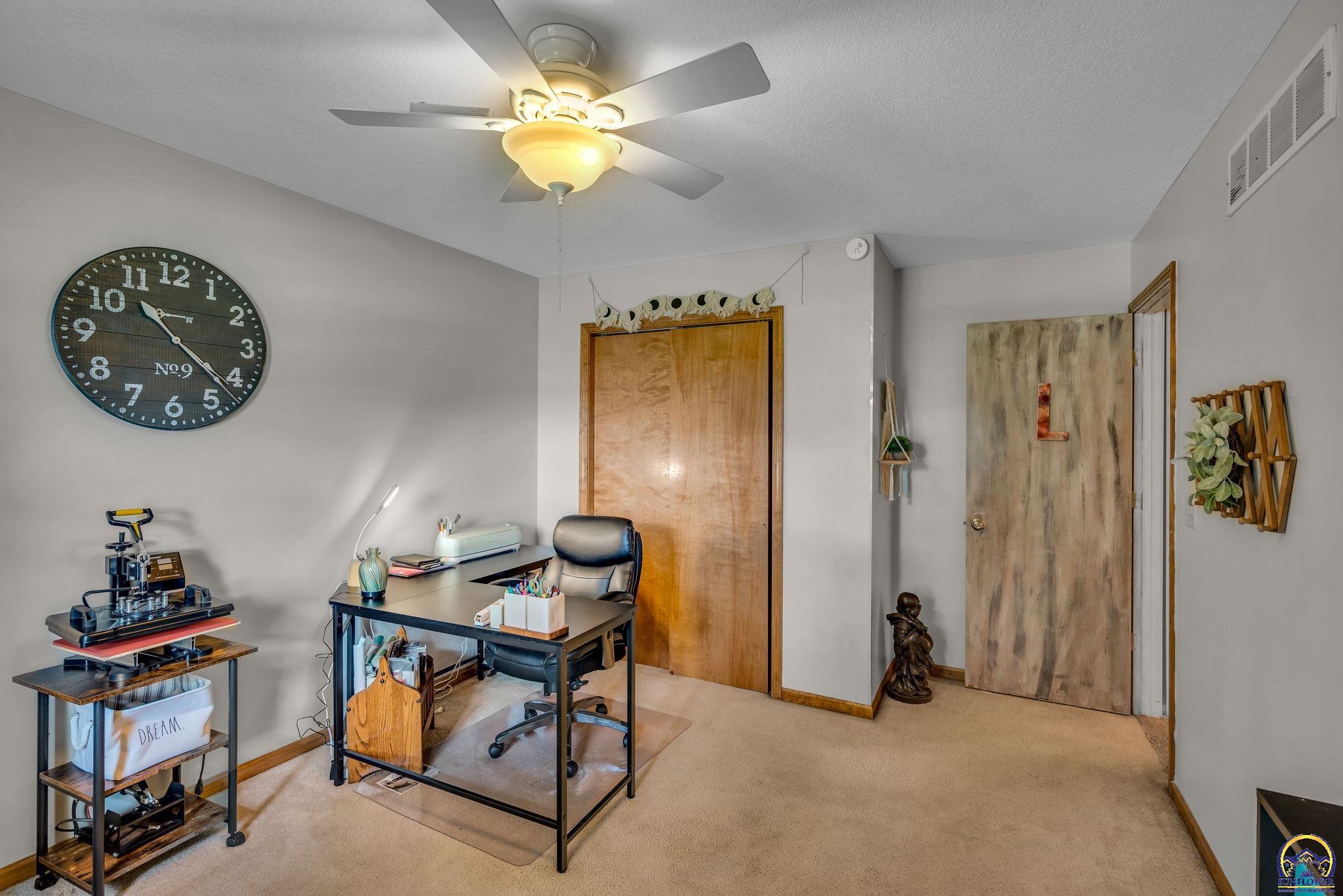 4037 NW Fielding TER