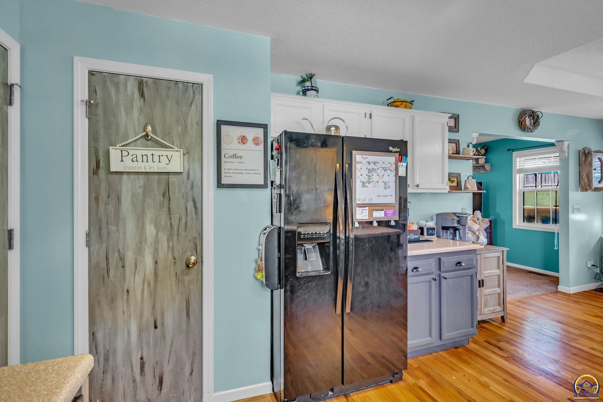 4037 NW Fielding TER