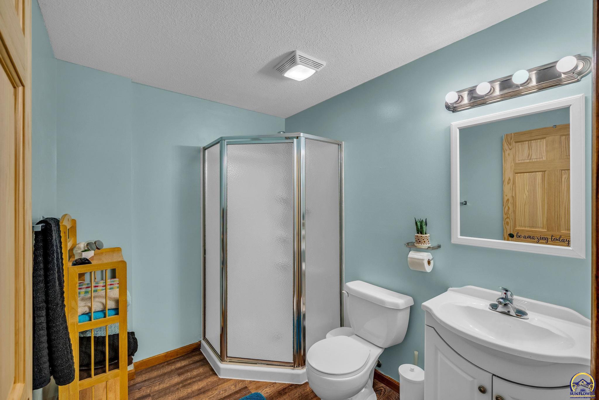 4037 NW Fielding TER