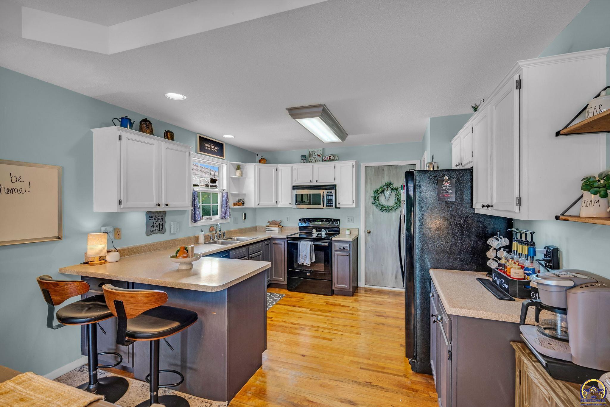 4037 NW Fielding TER