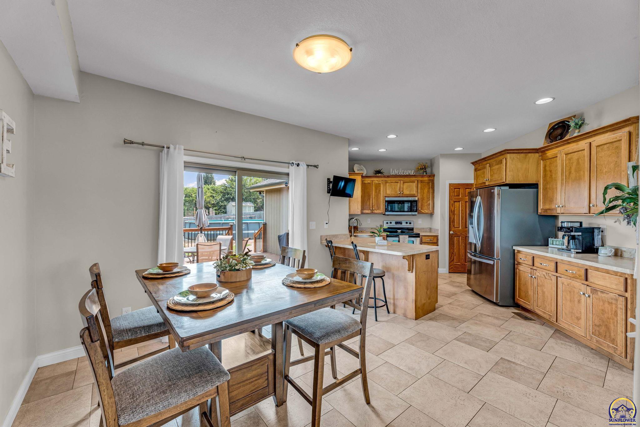 4928 NW Kendall DR