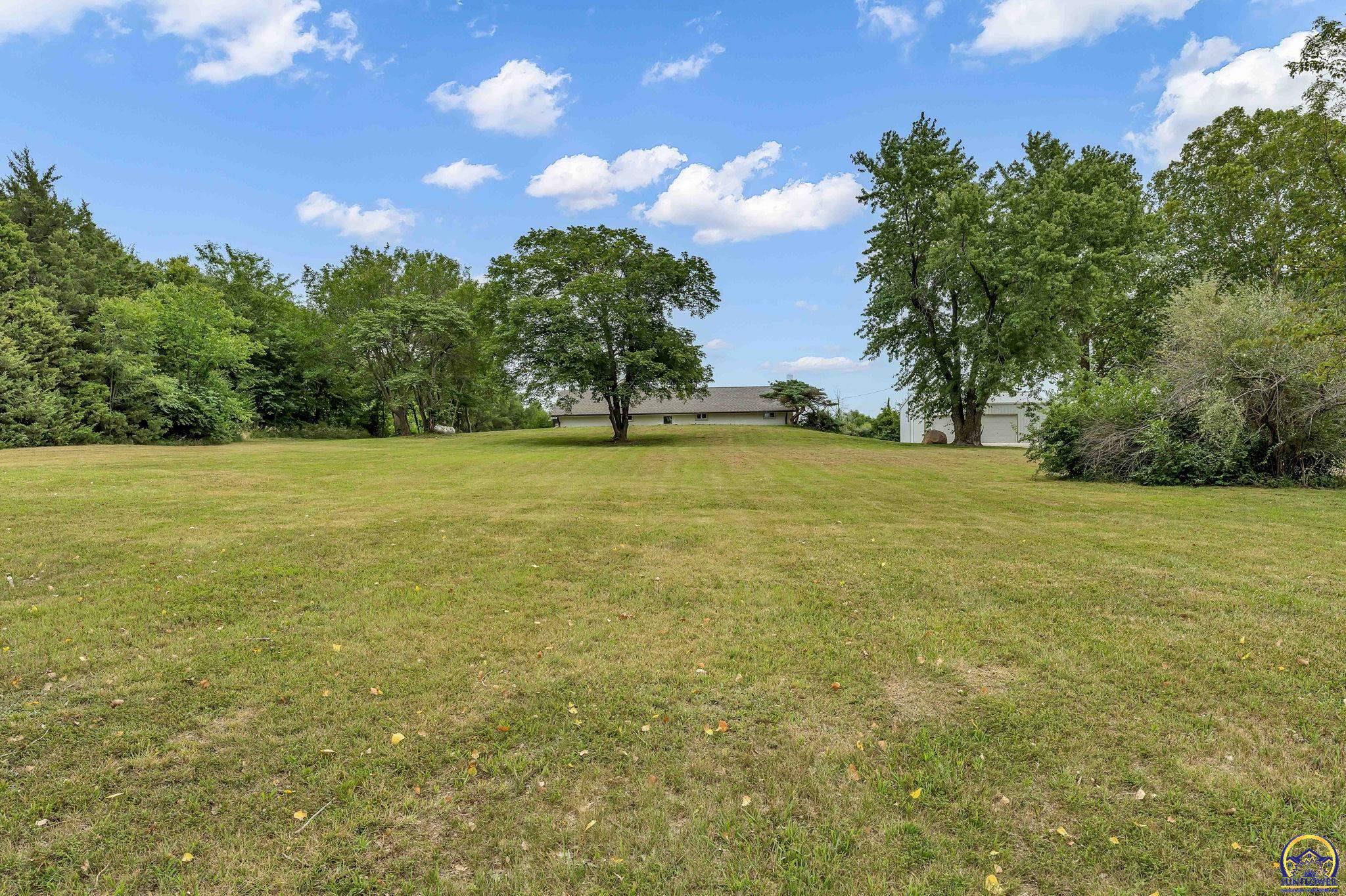 5604 Clark RD