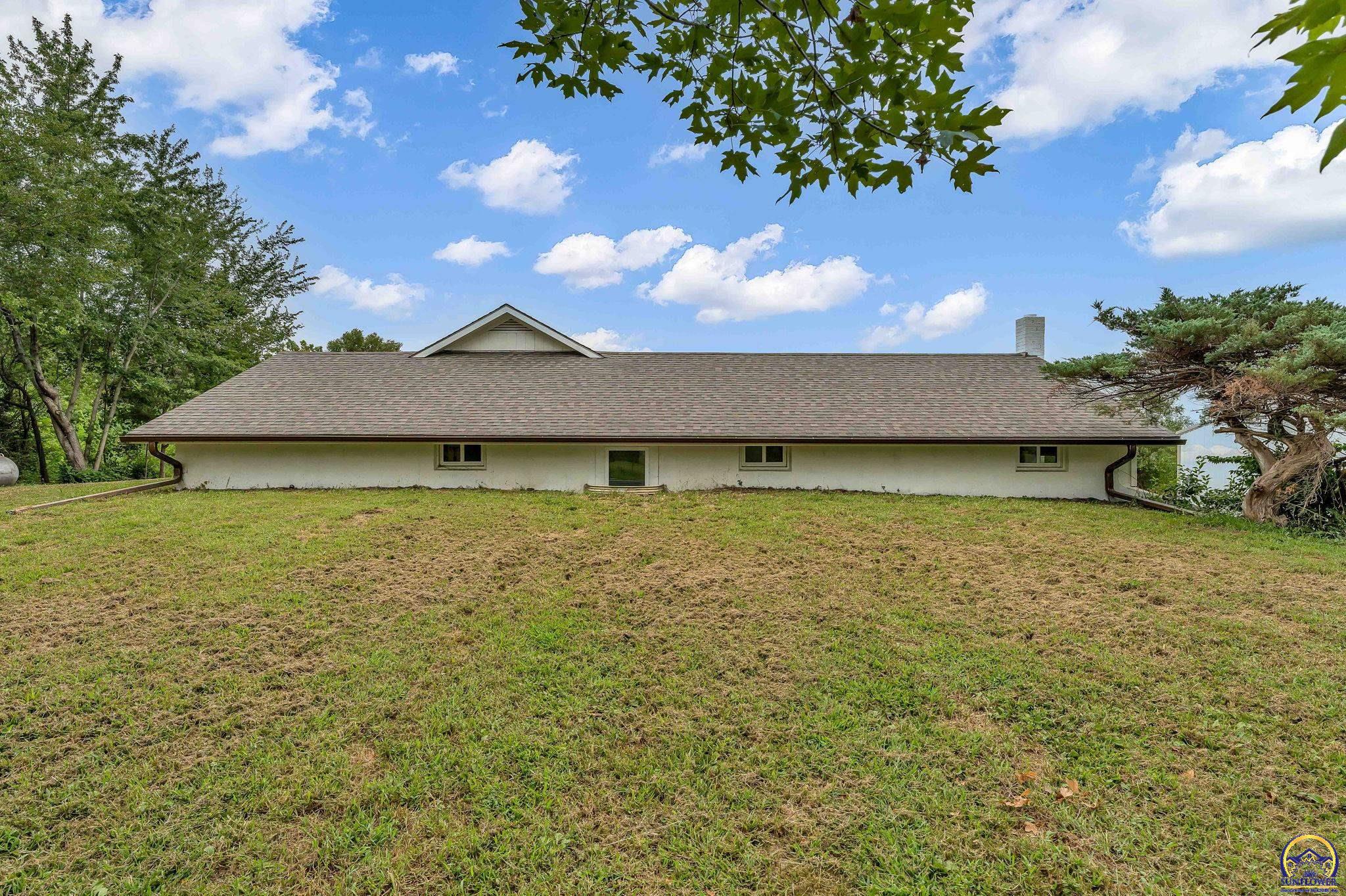 5604 Clark RD