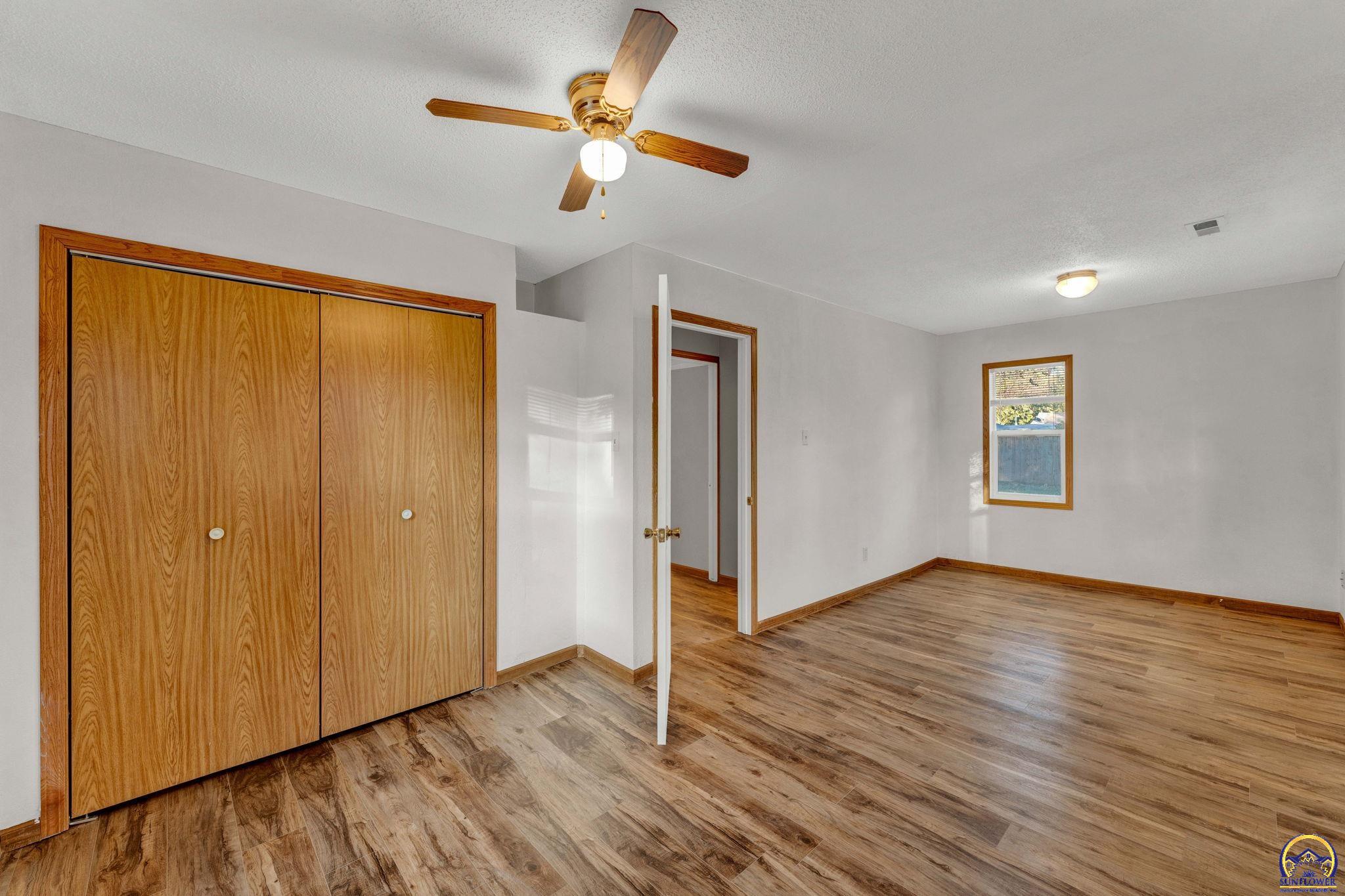 2120 SW Morningside RD