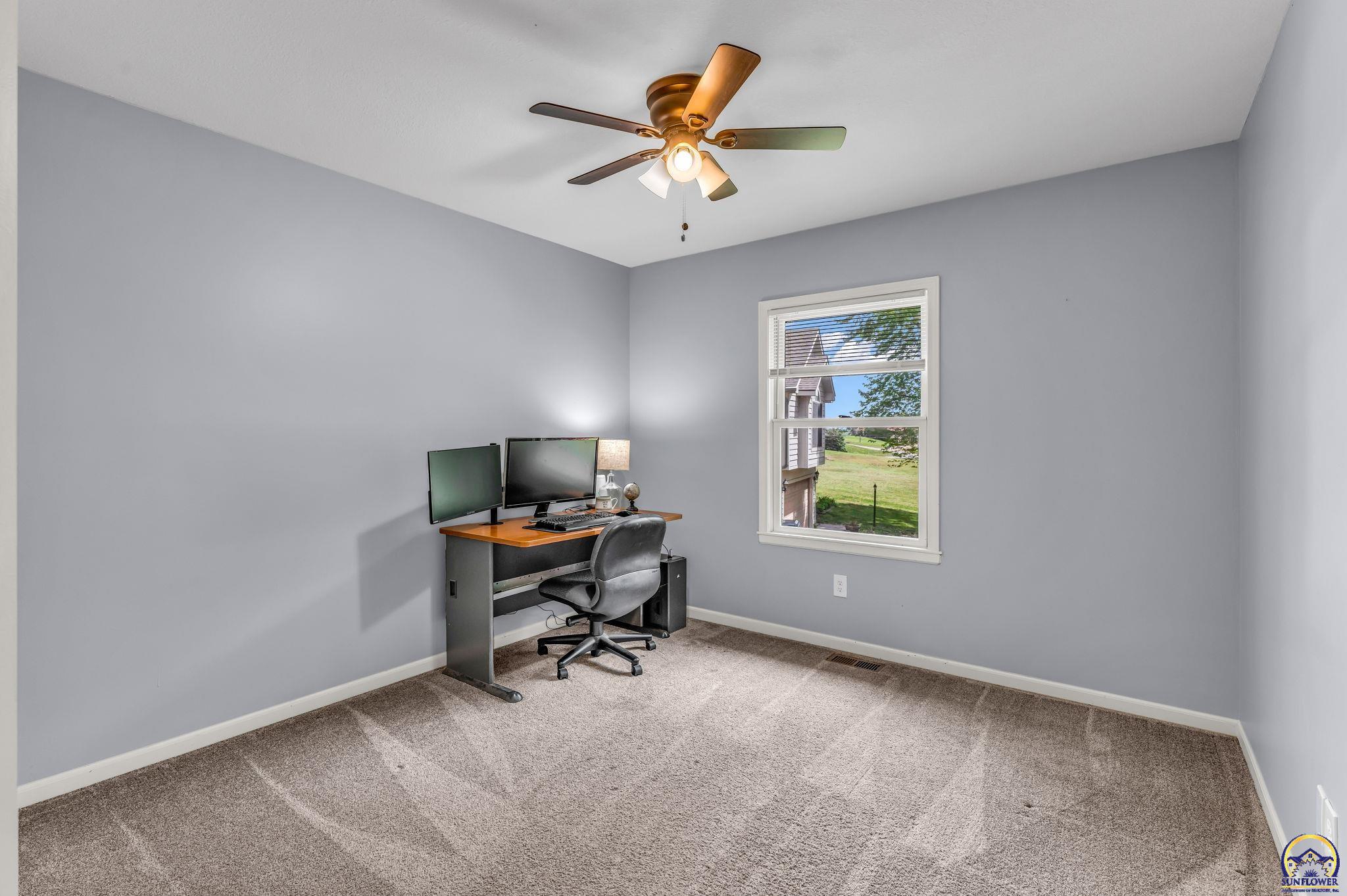 112 Pleasant Hills CT
