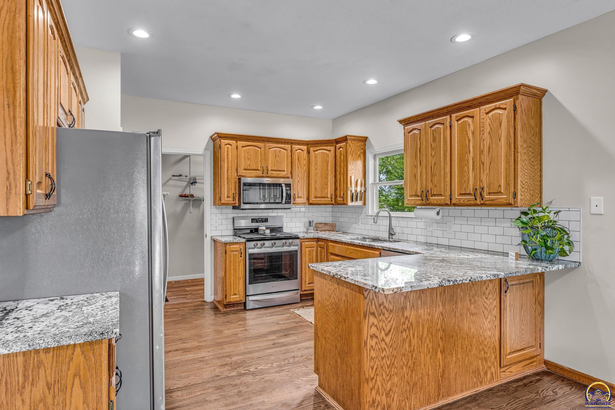 112 Pleasant Hills CT