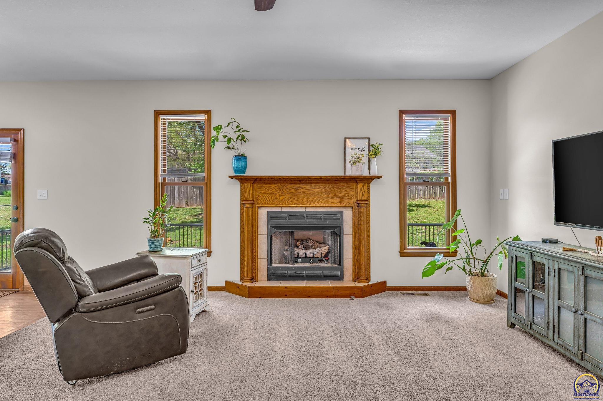112 Pleasant Hills CT