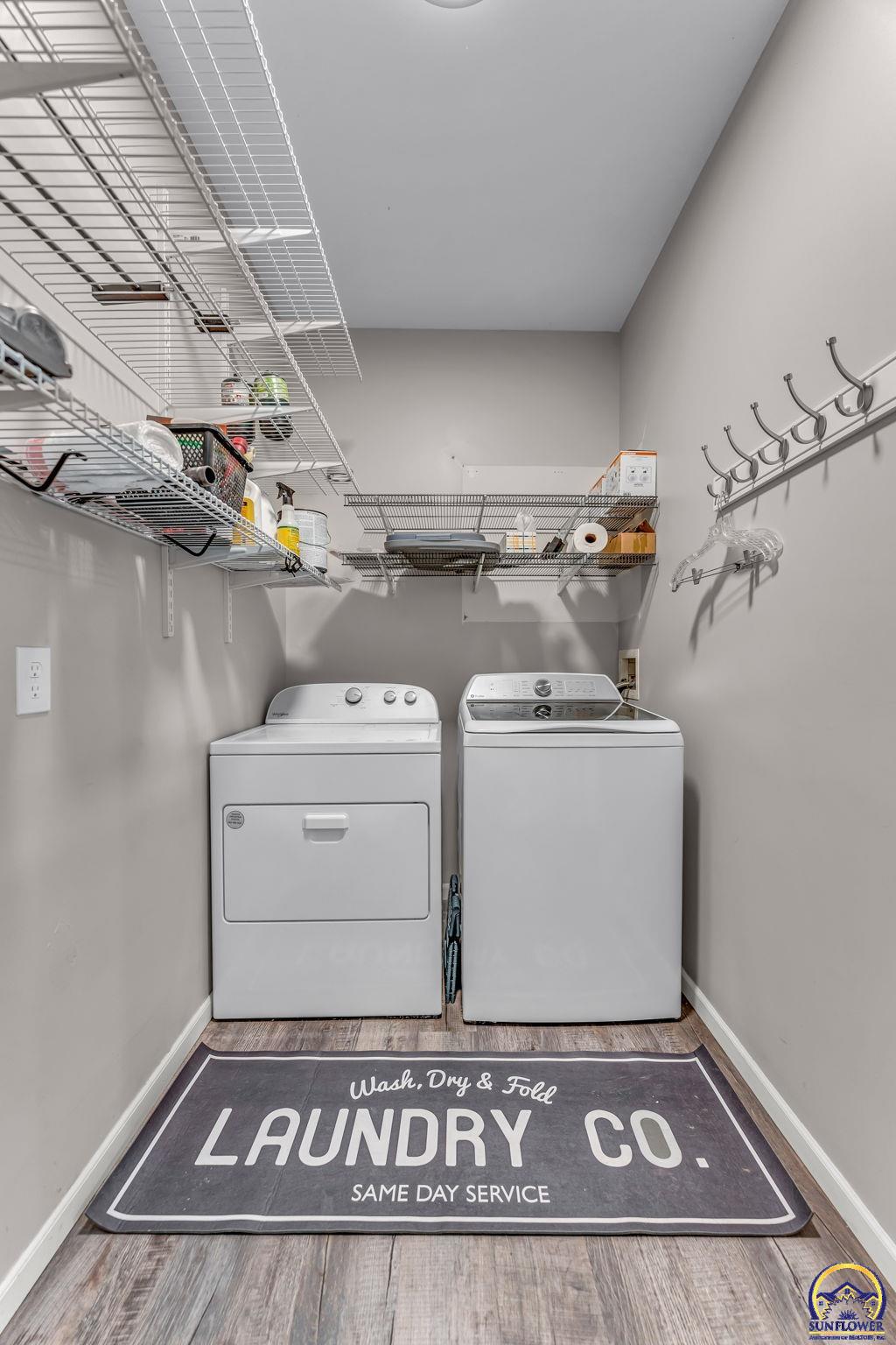 112 Pleasant Hills CT
