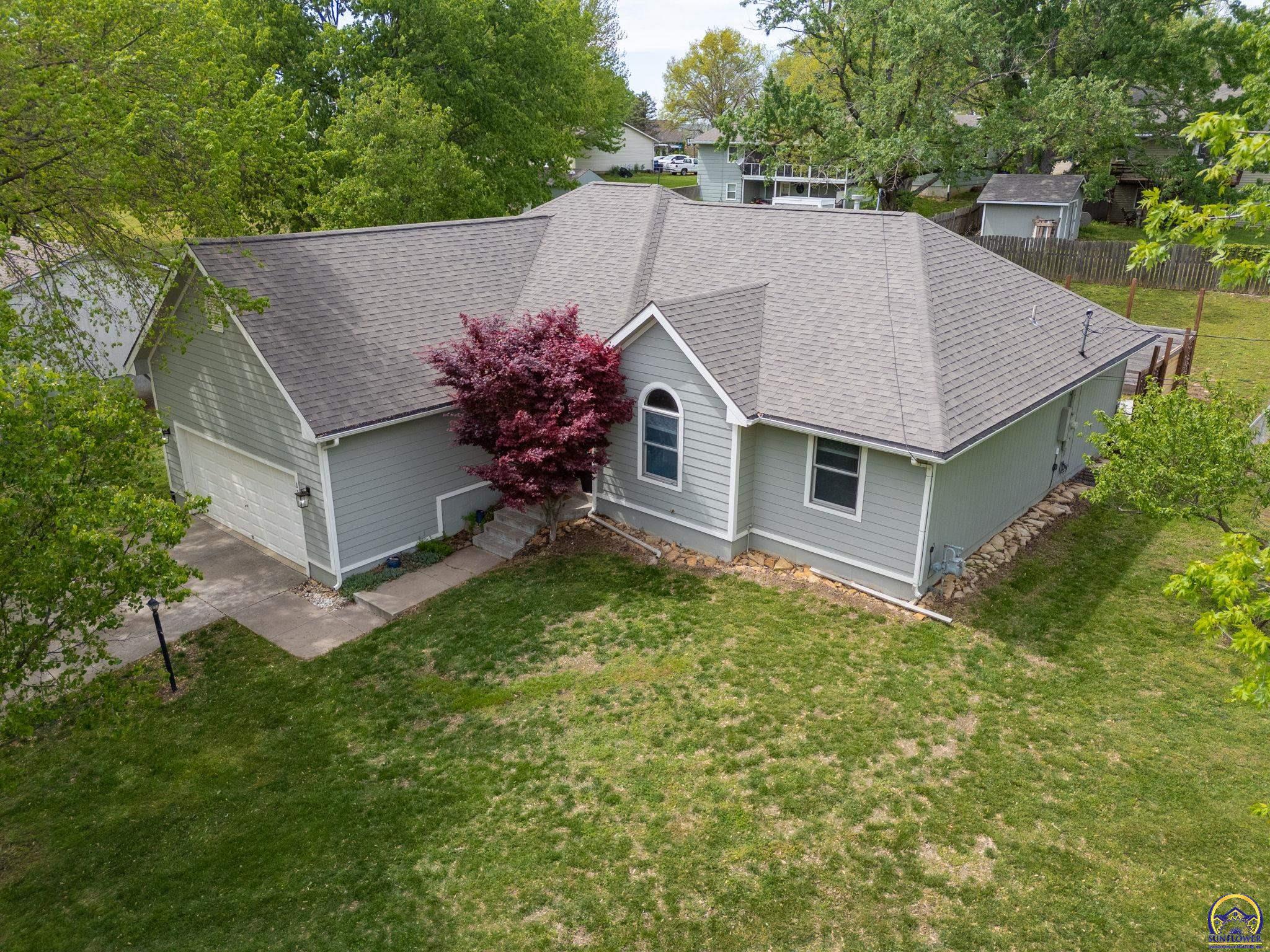 112 Pleasant Hills CT