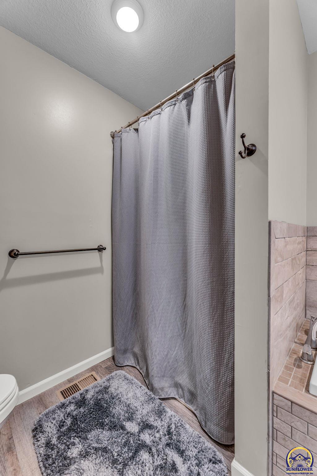 112 Pleasant Hills CT