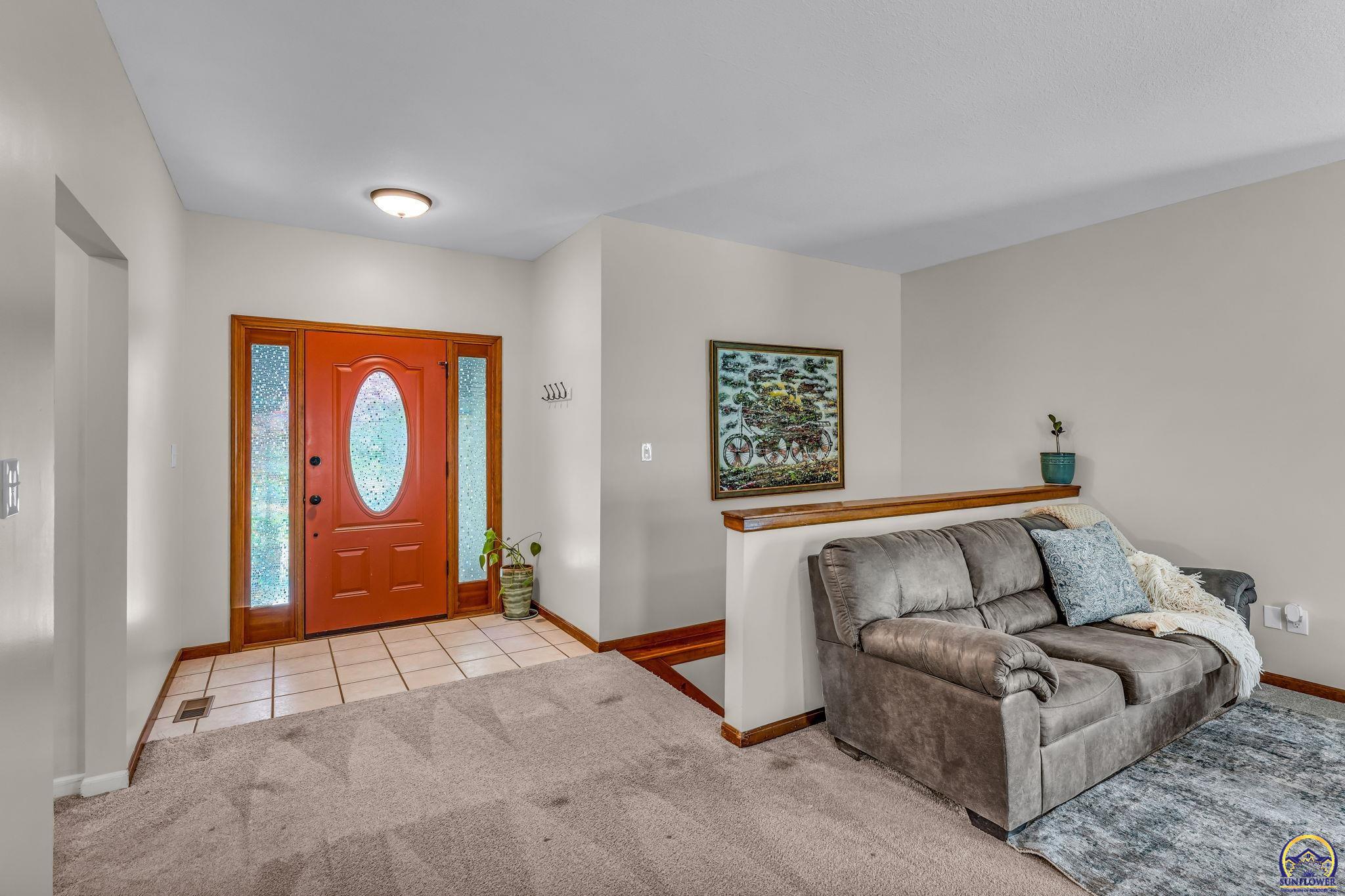 112 Pleasant Hills CT
