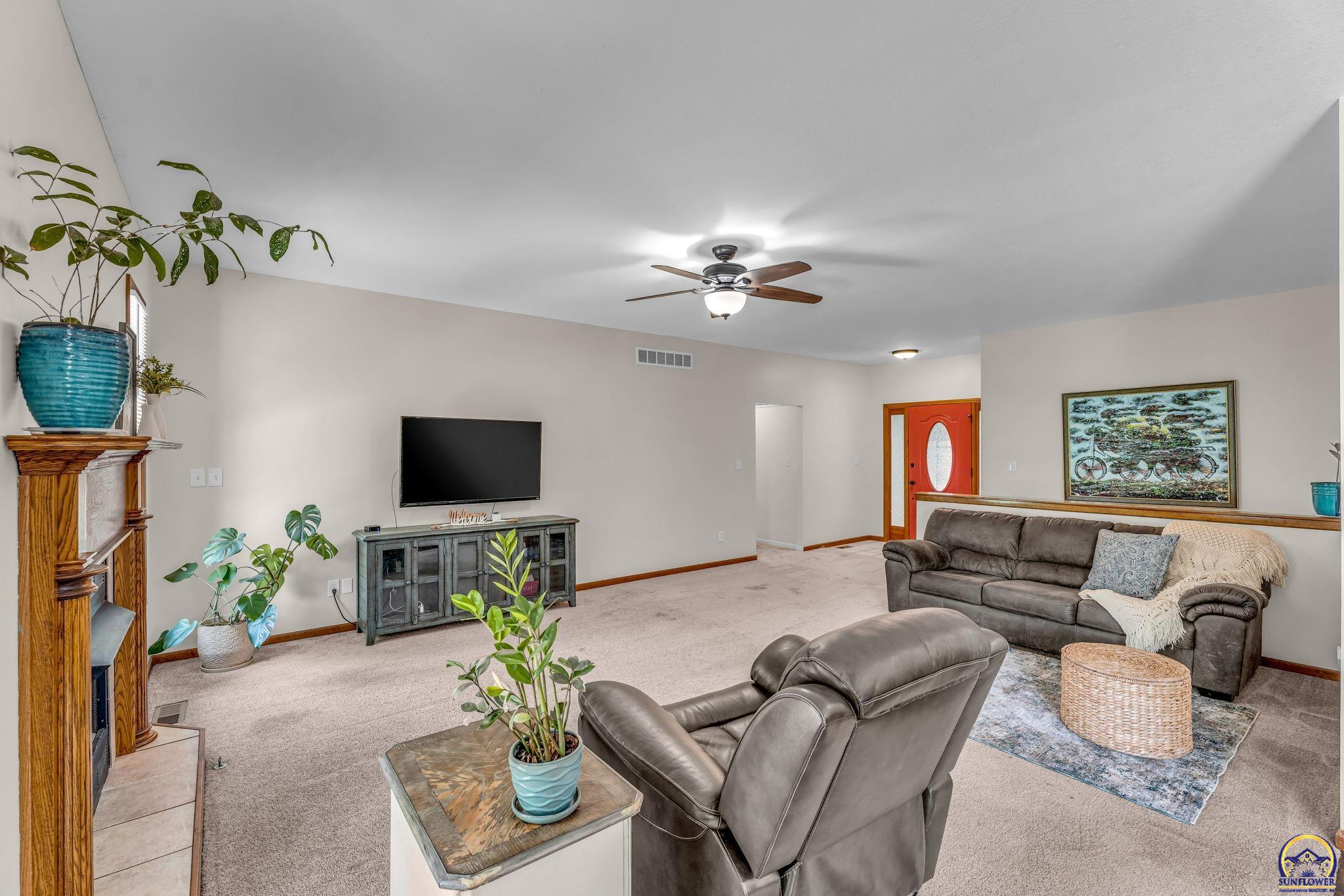 112 Pleasant Hills CT