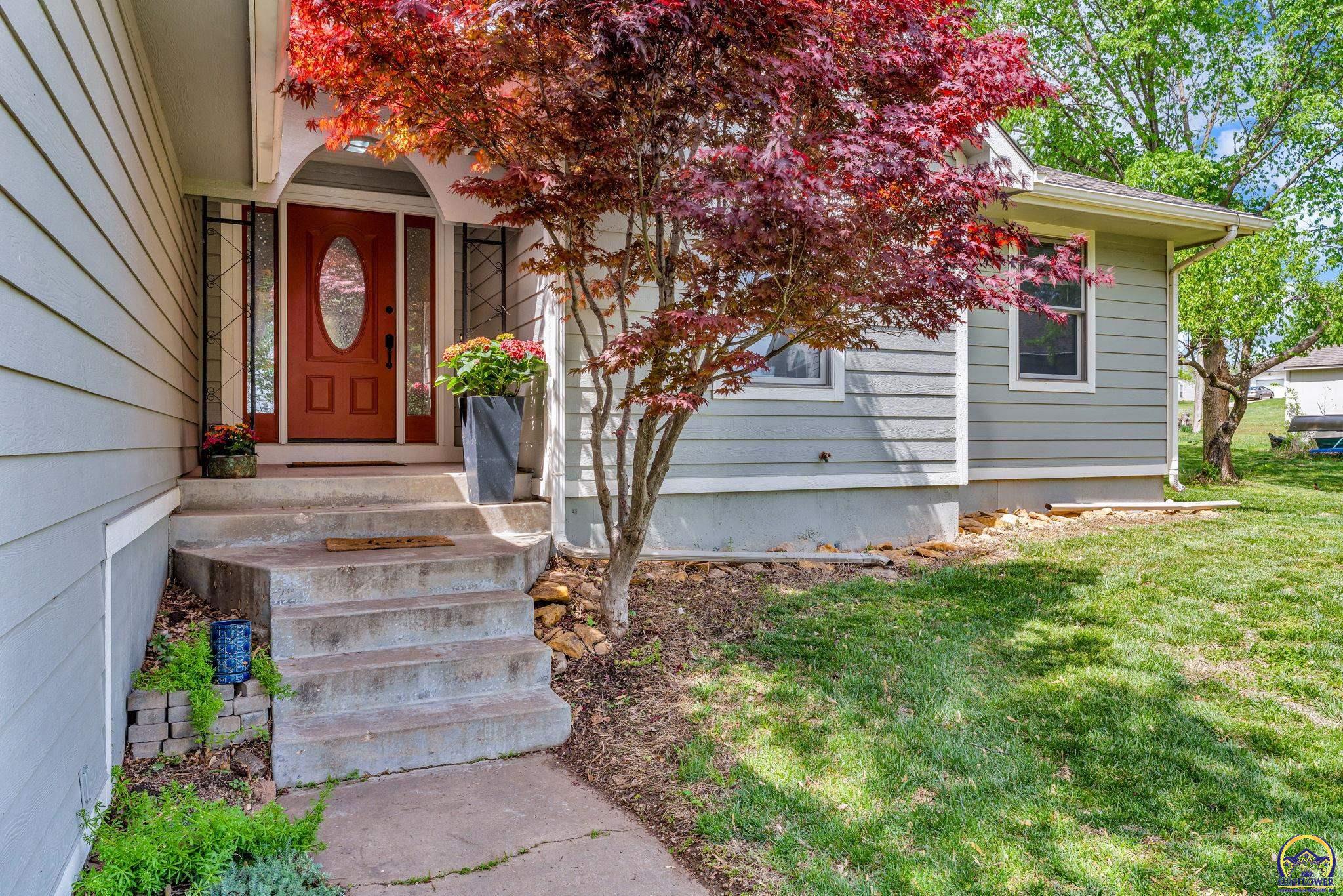 112 Pleasant Hills CT
