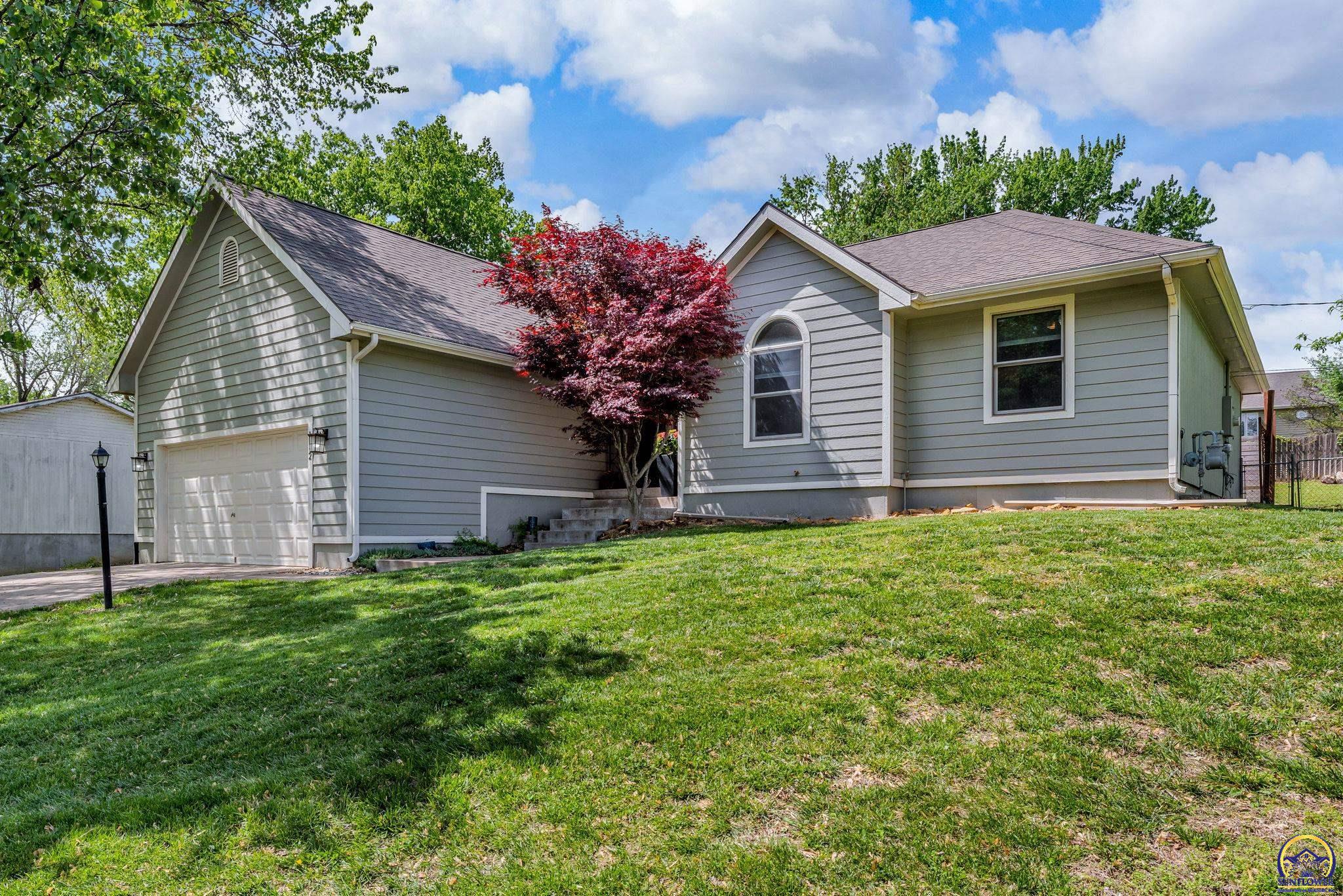 112 Pleasant Hills CT