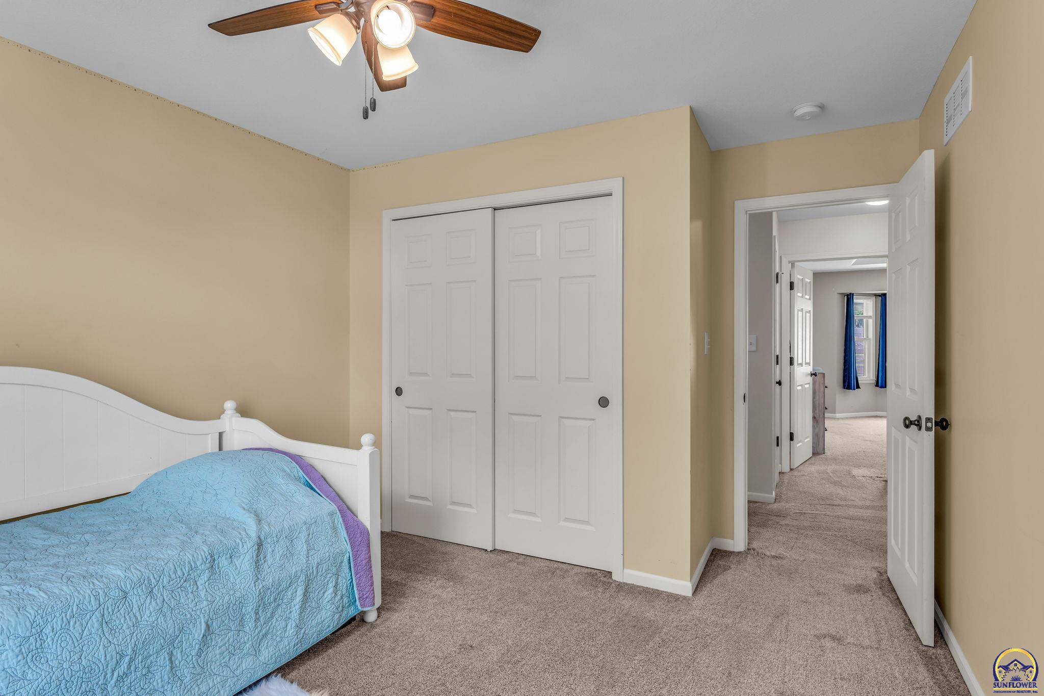 112 Pleasant Hills CT