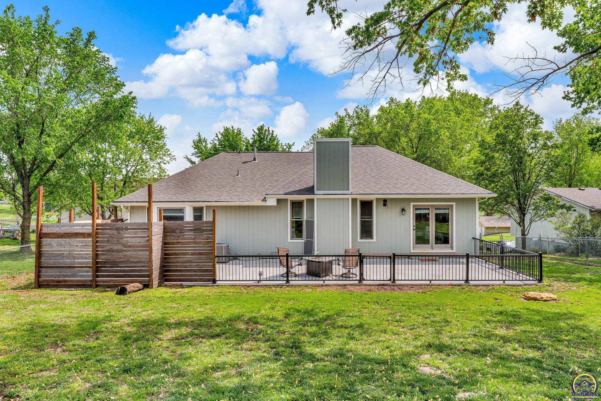 112 Pleasant Hills CT