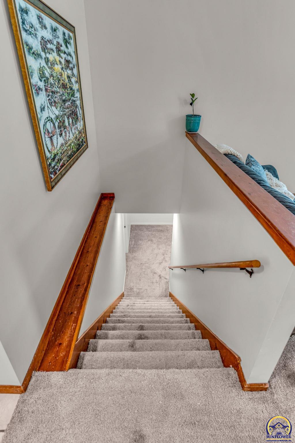 112 Pleasant Hills CT