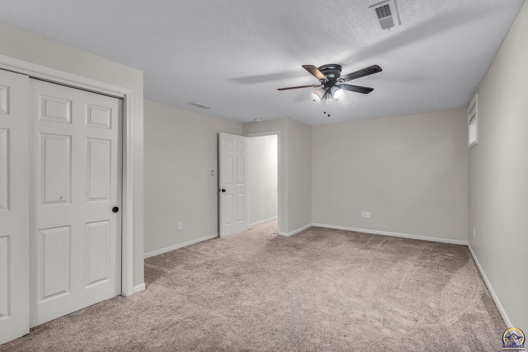 112 Pleasant Hills CT