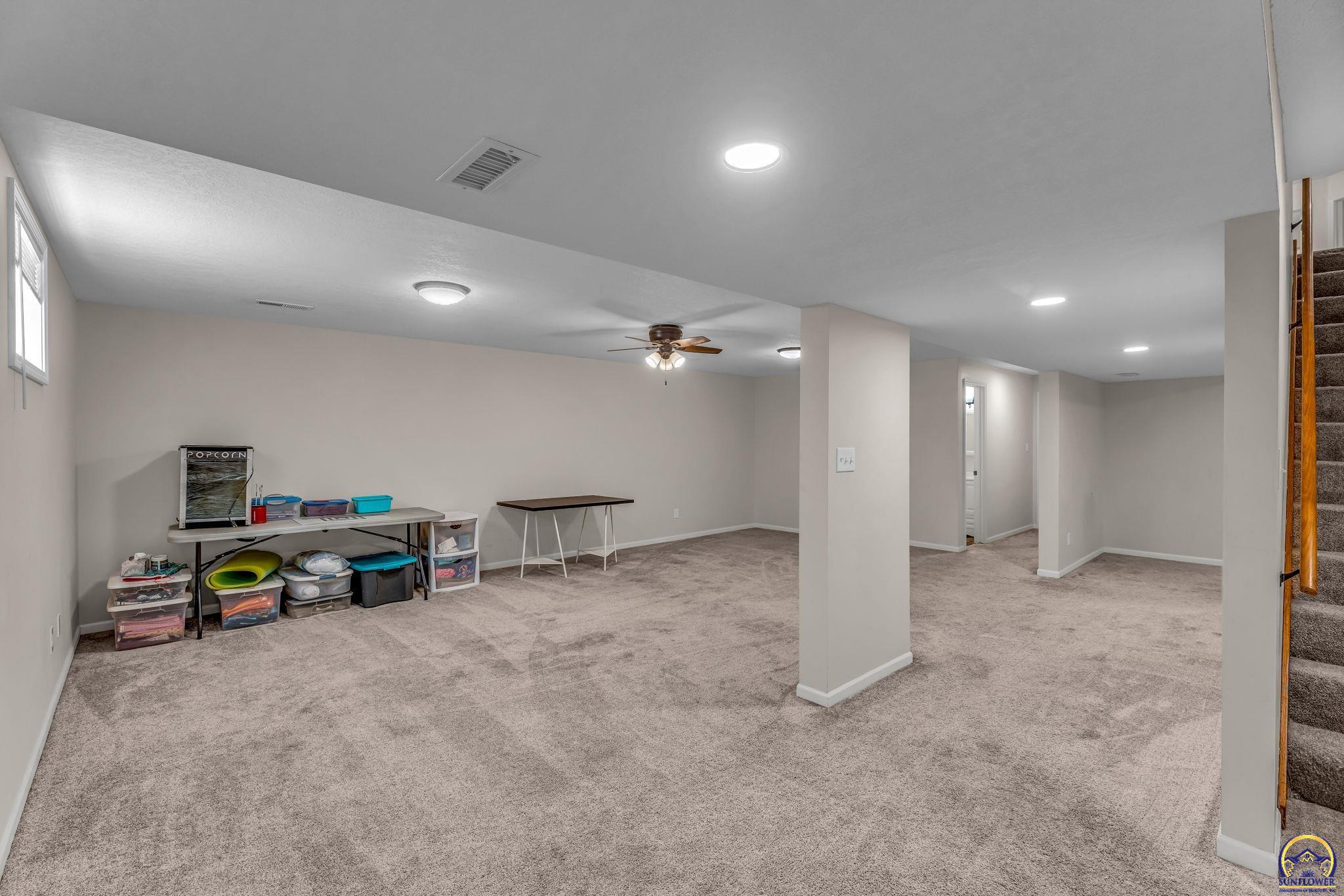 112 Pleasant Hills CT