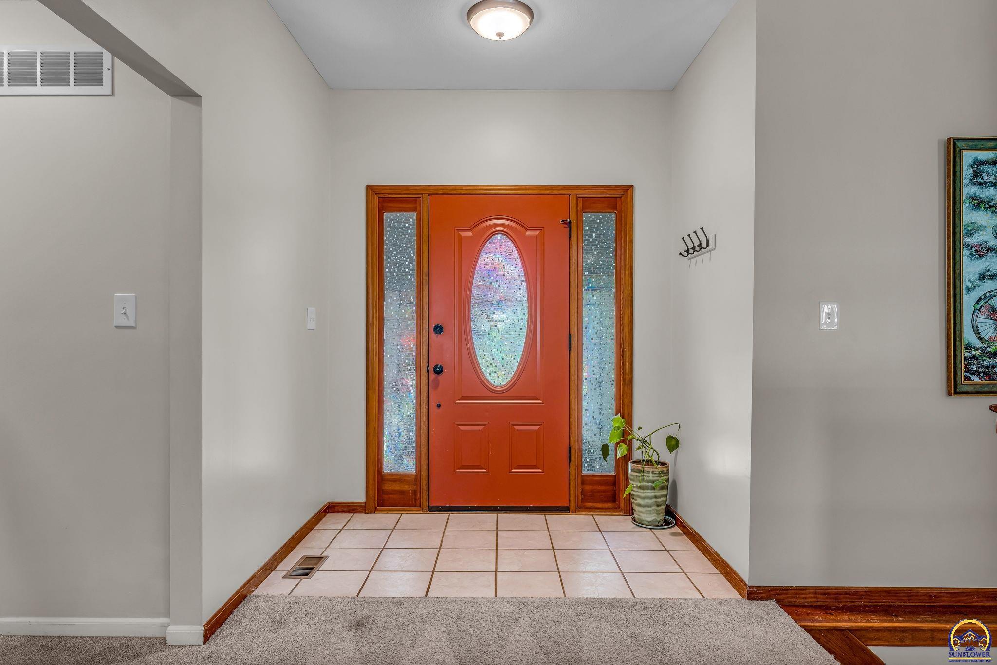 112 Pleasant Hills CT