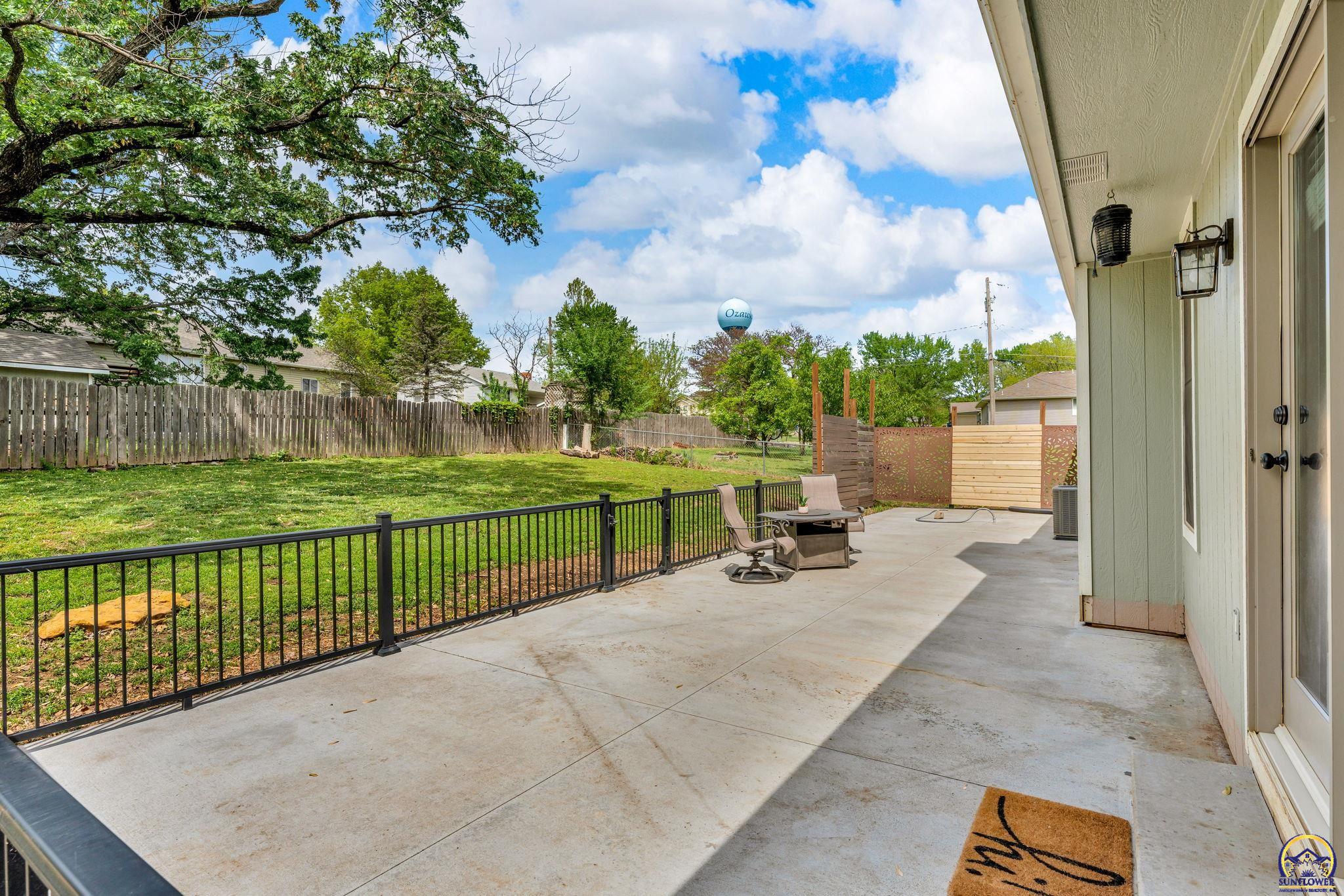 112 Pleasant Hills CT