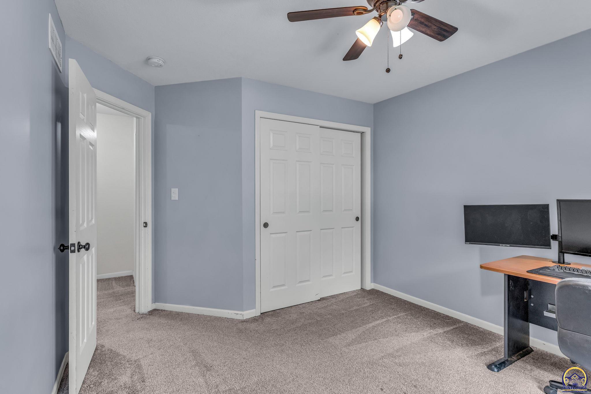 112 Pleasant Hills CT