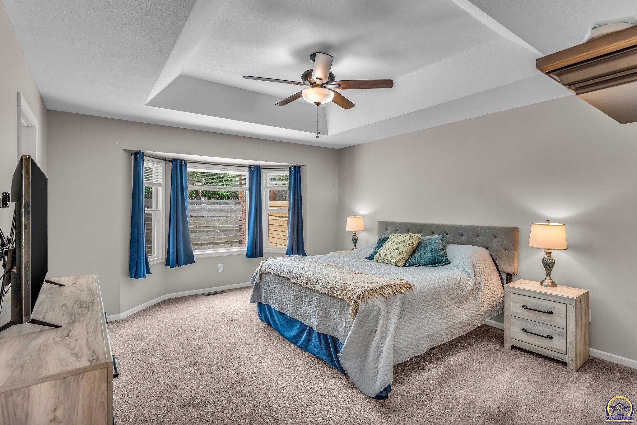 112 Pleasant Hills CT