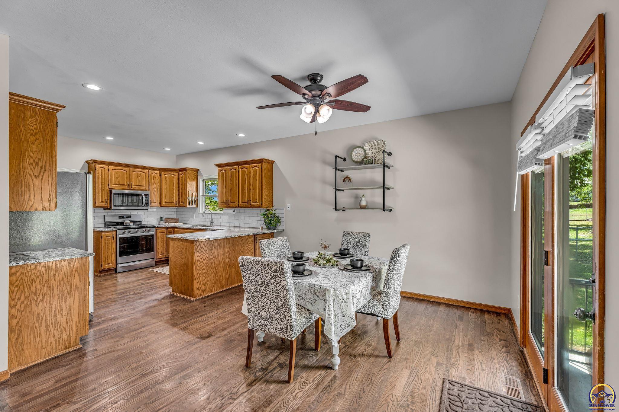 112 Pleasant Hills CT