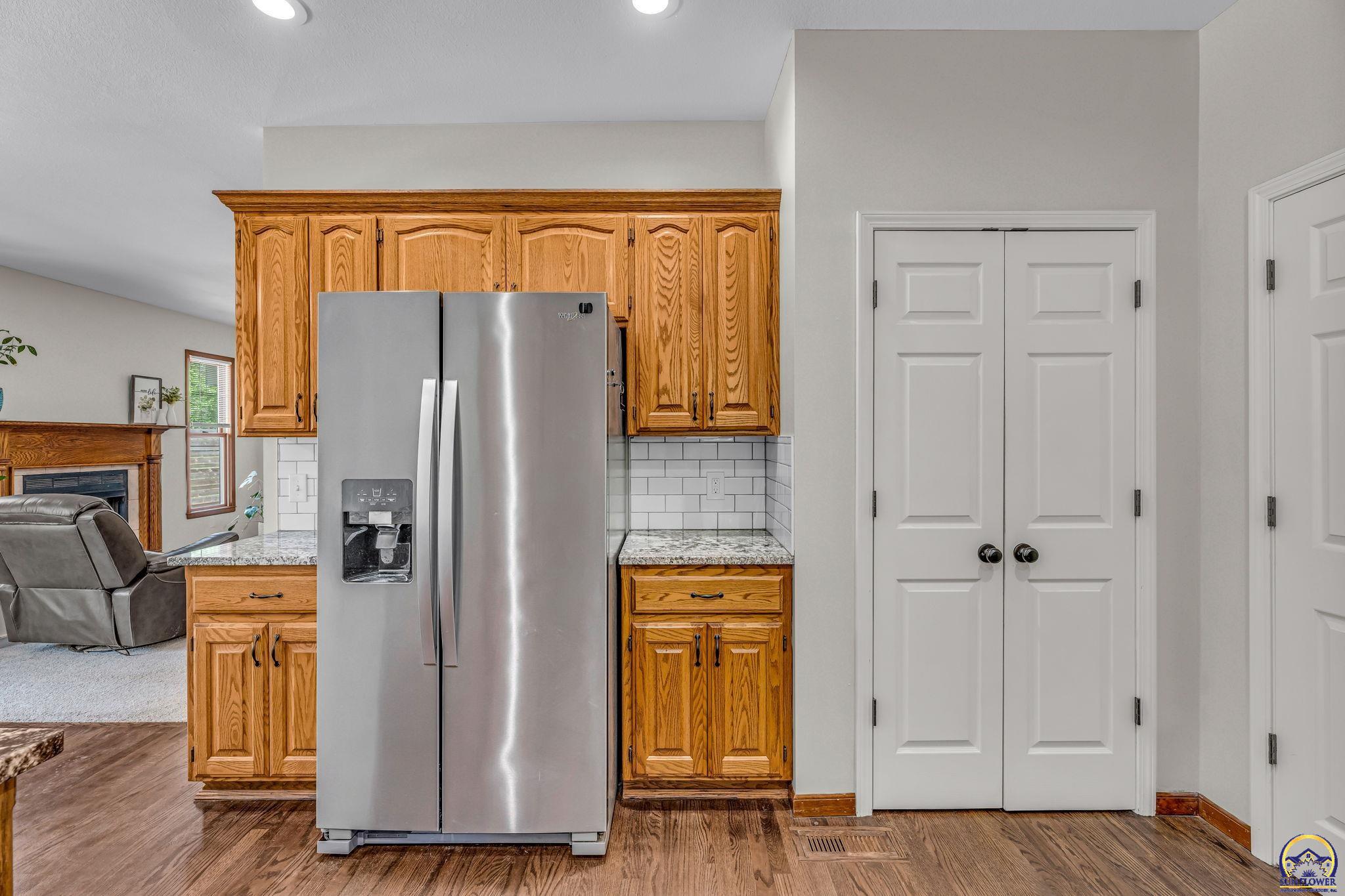 112 Pleasant Hills CT