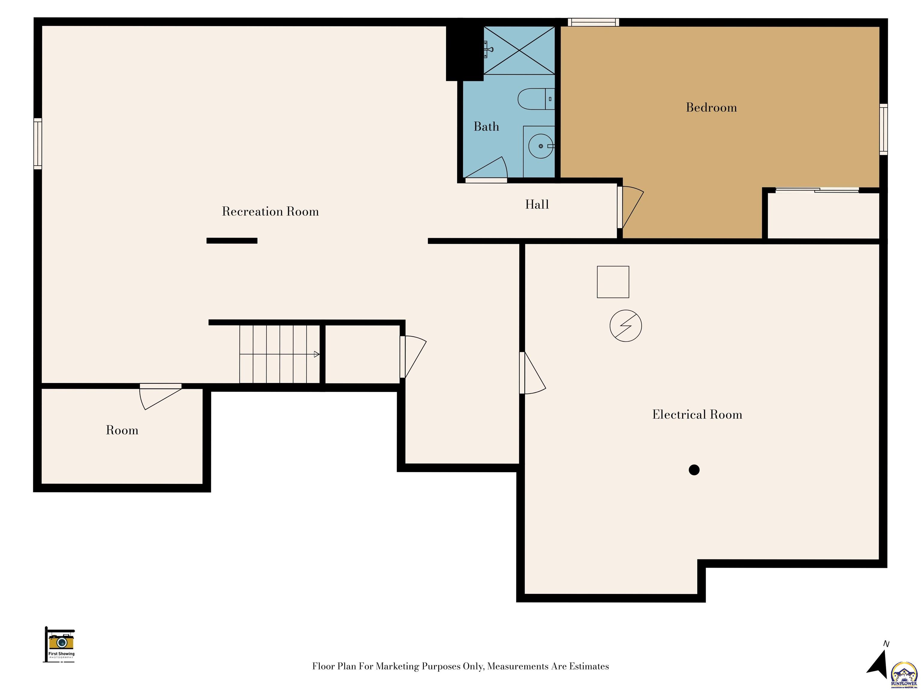 112 Pleasant Hills CT
