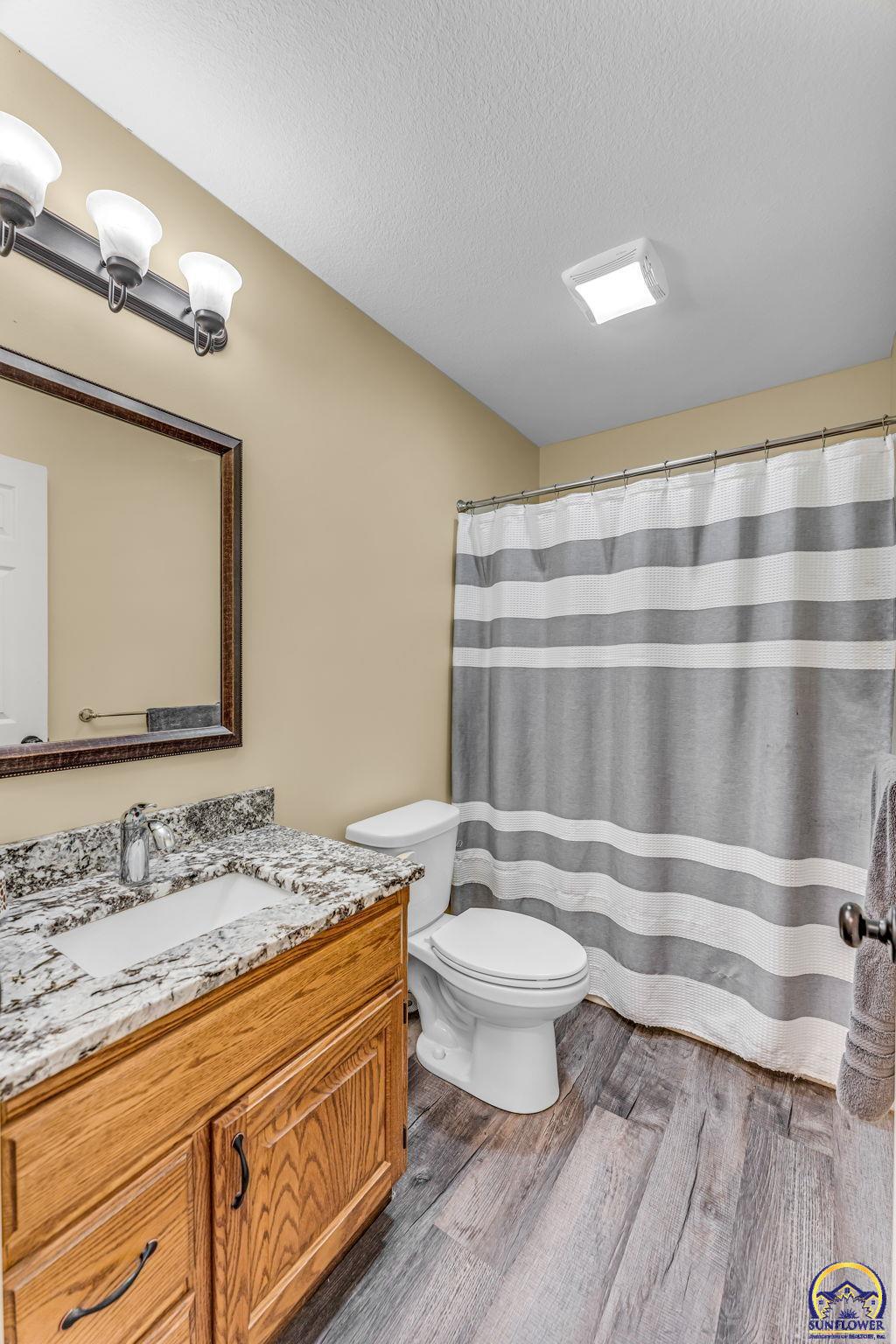 112 Pleasant Hills CT