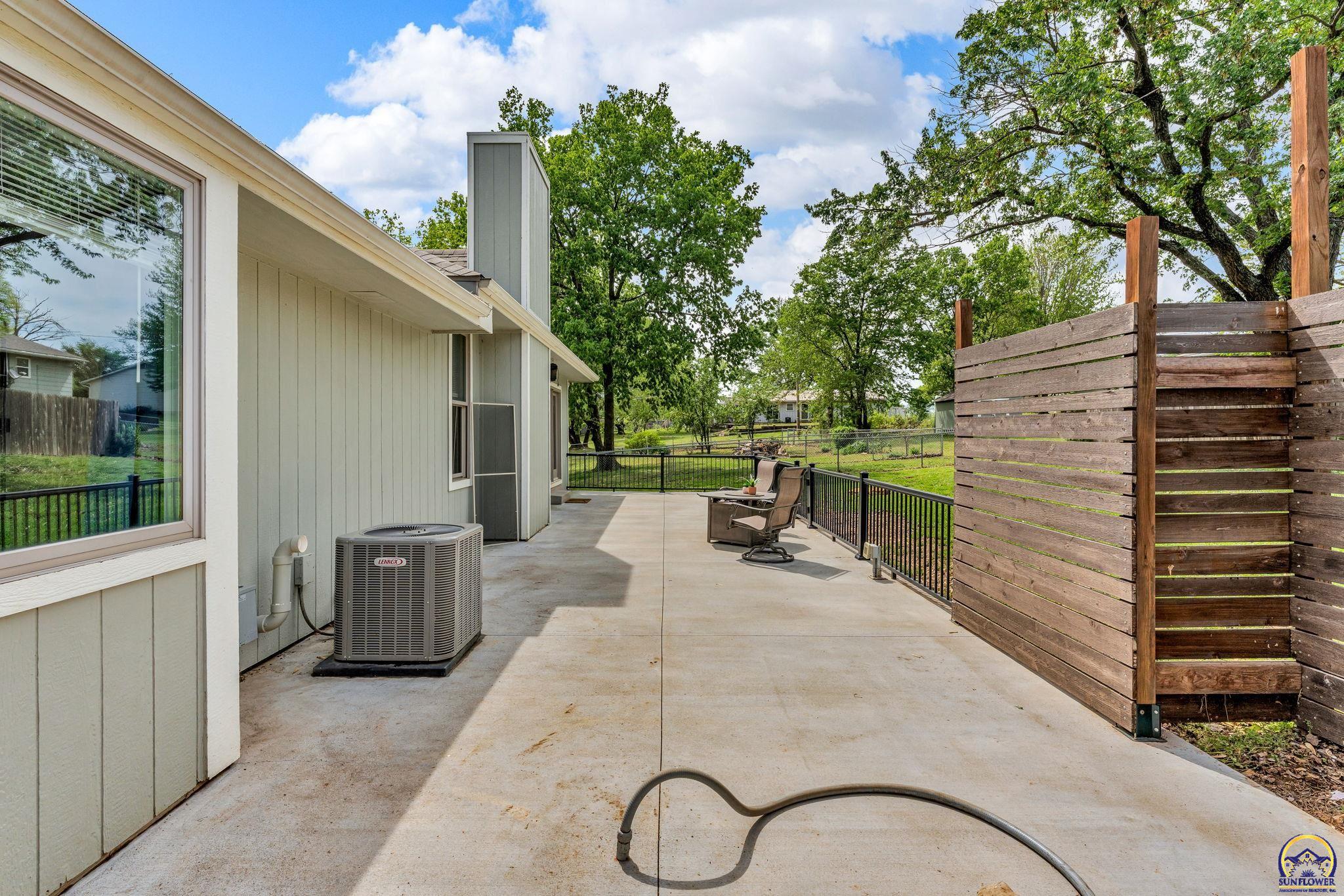 112 Pleasant Hills CT
