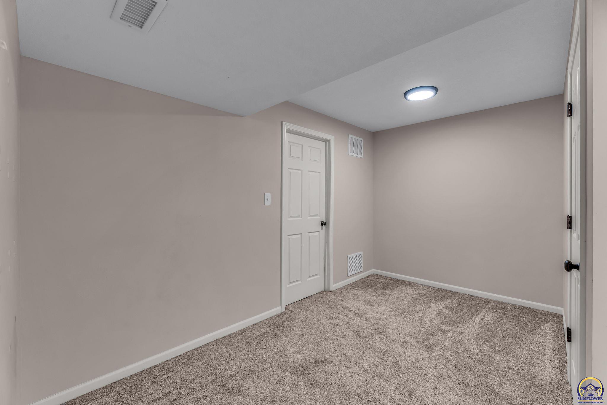 112 Pleasant Hills CT
