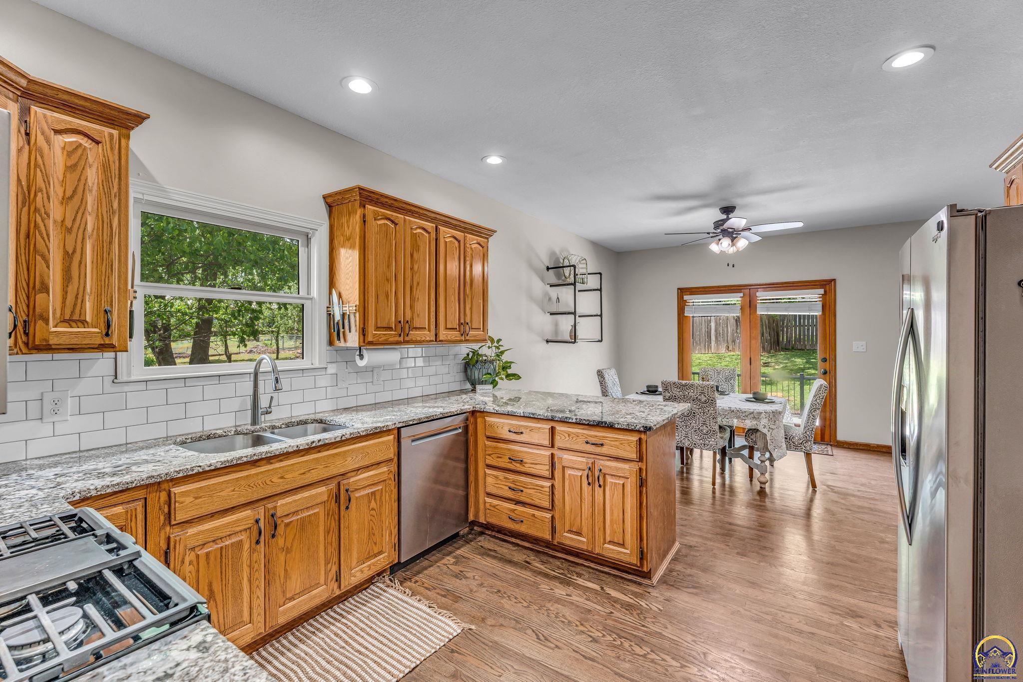 112 Pleasant Hills CT