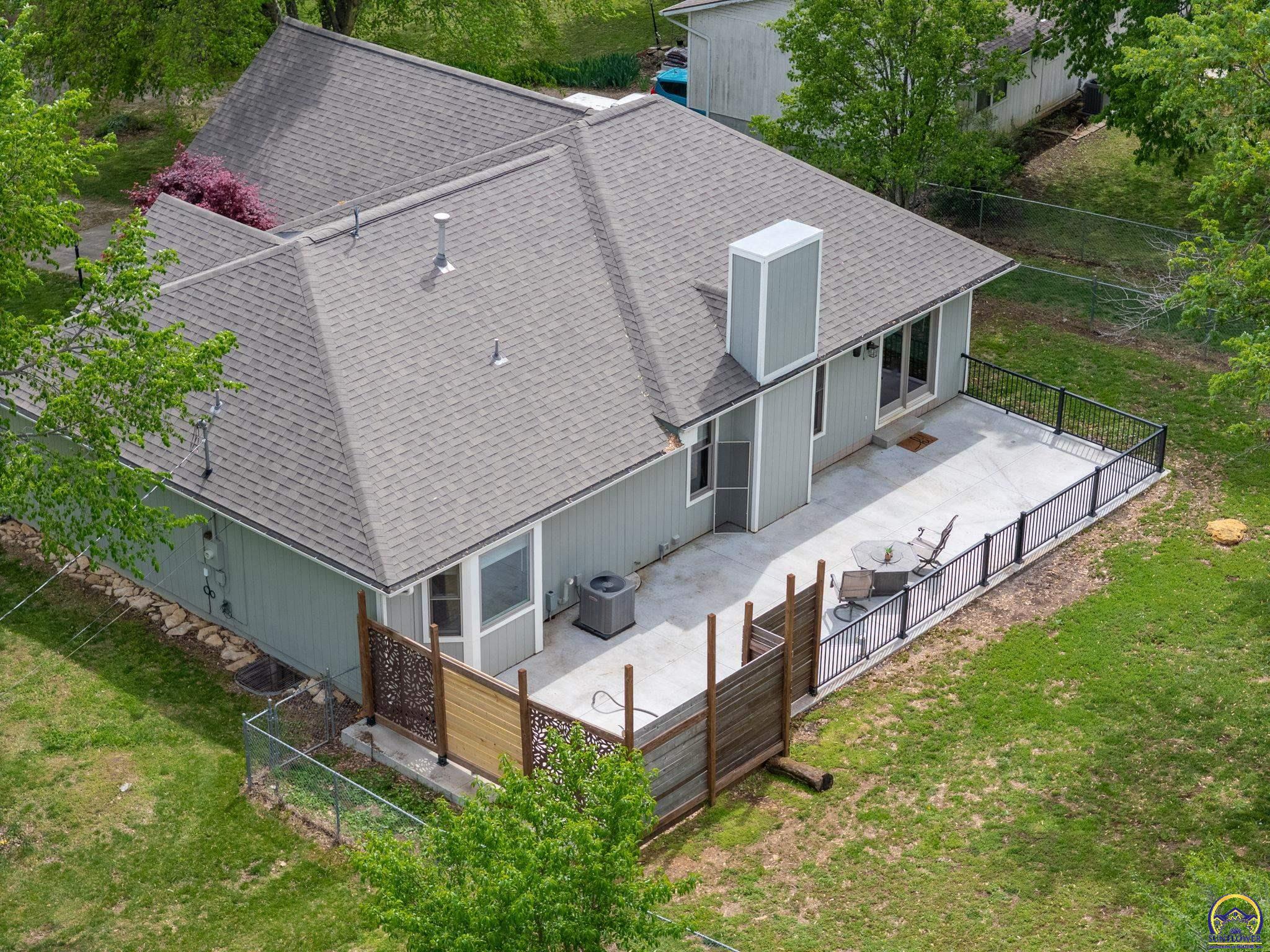 112 Pleasant Hills CT