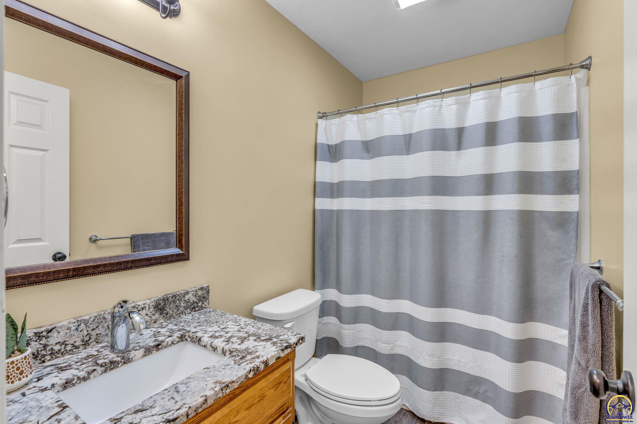 112 Pleasant Hills CT