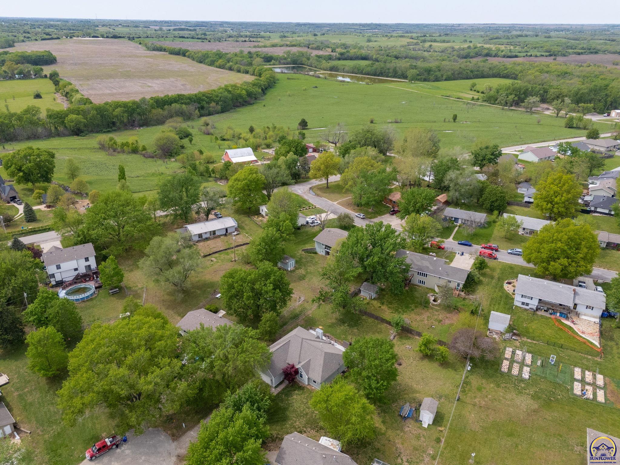 112 Pleasant Hills CT