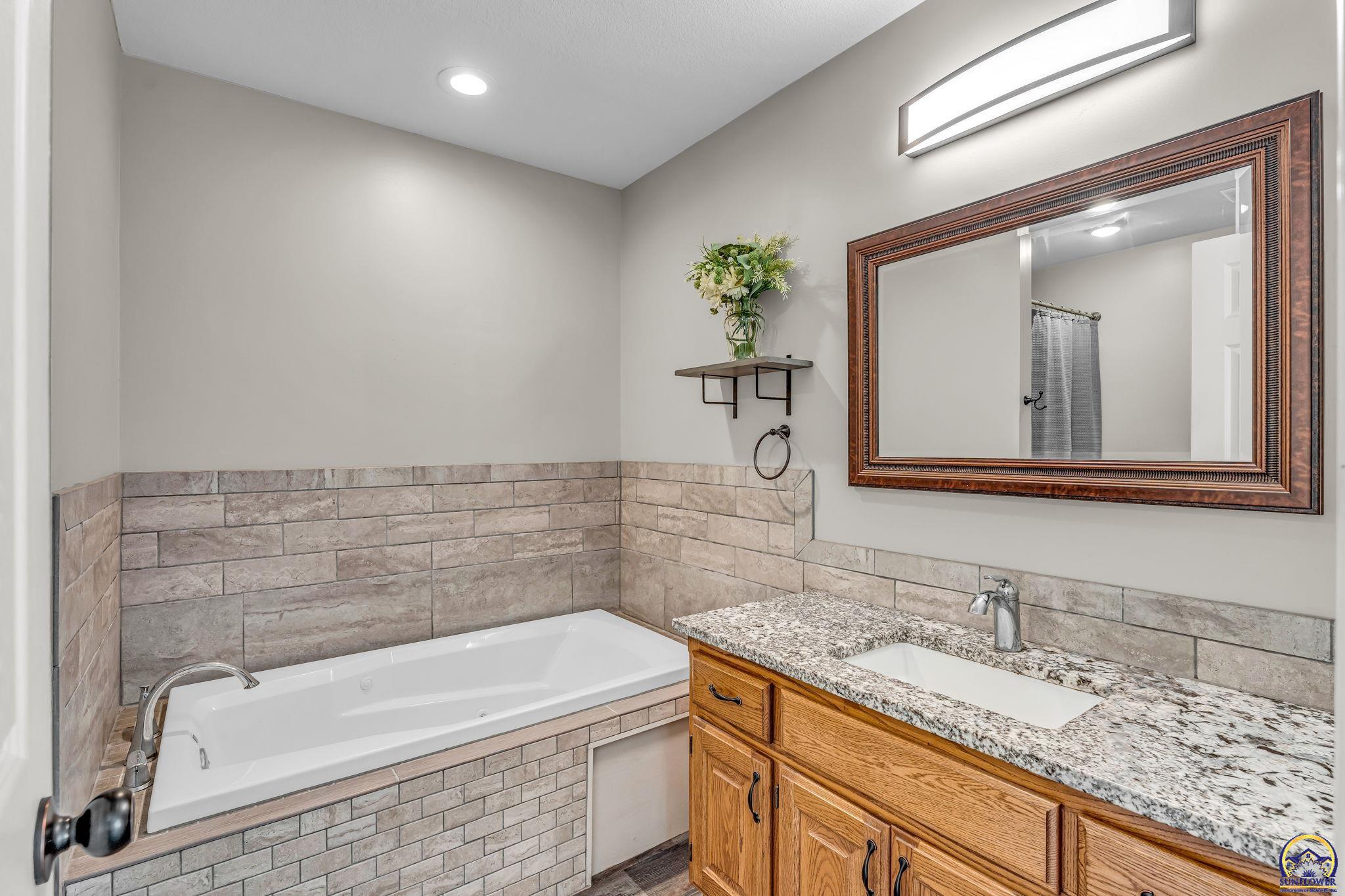 112 Pleasant Hills CT