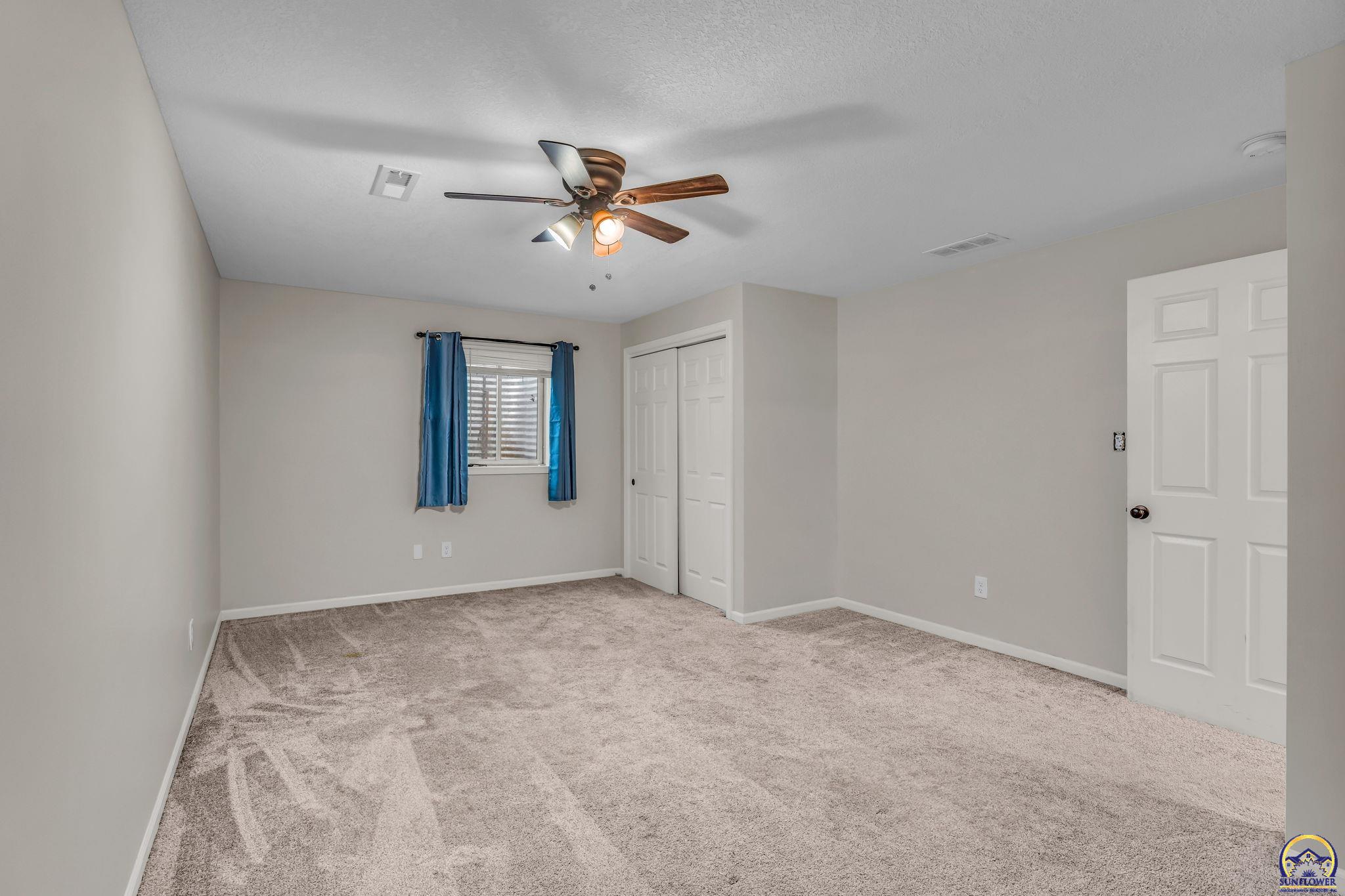 112 Pleasant Hills CT