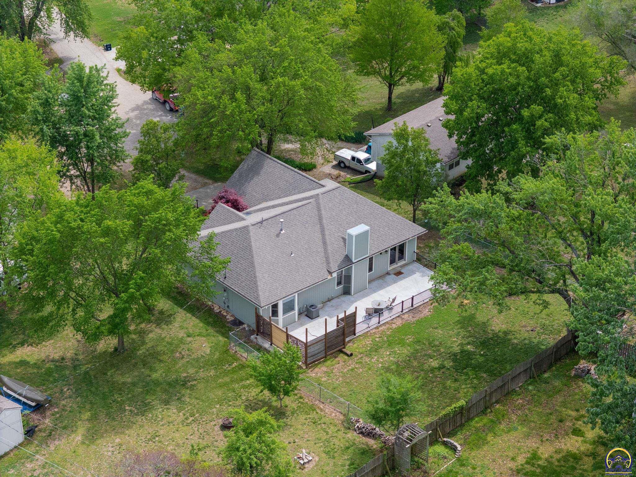 112 Pleasant Hills CT