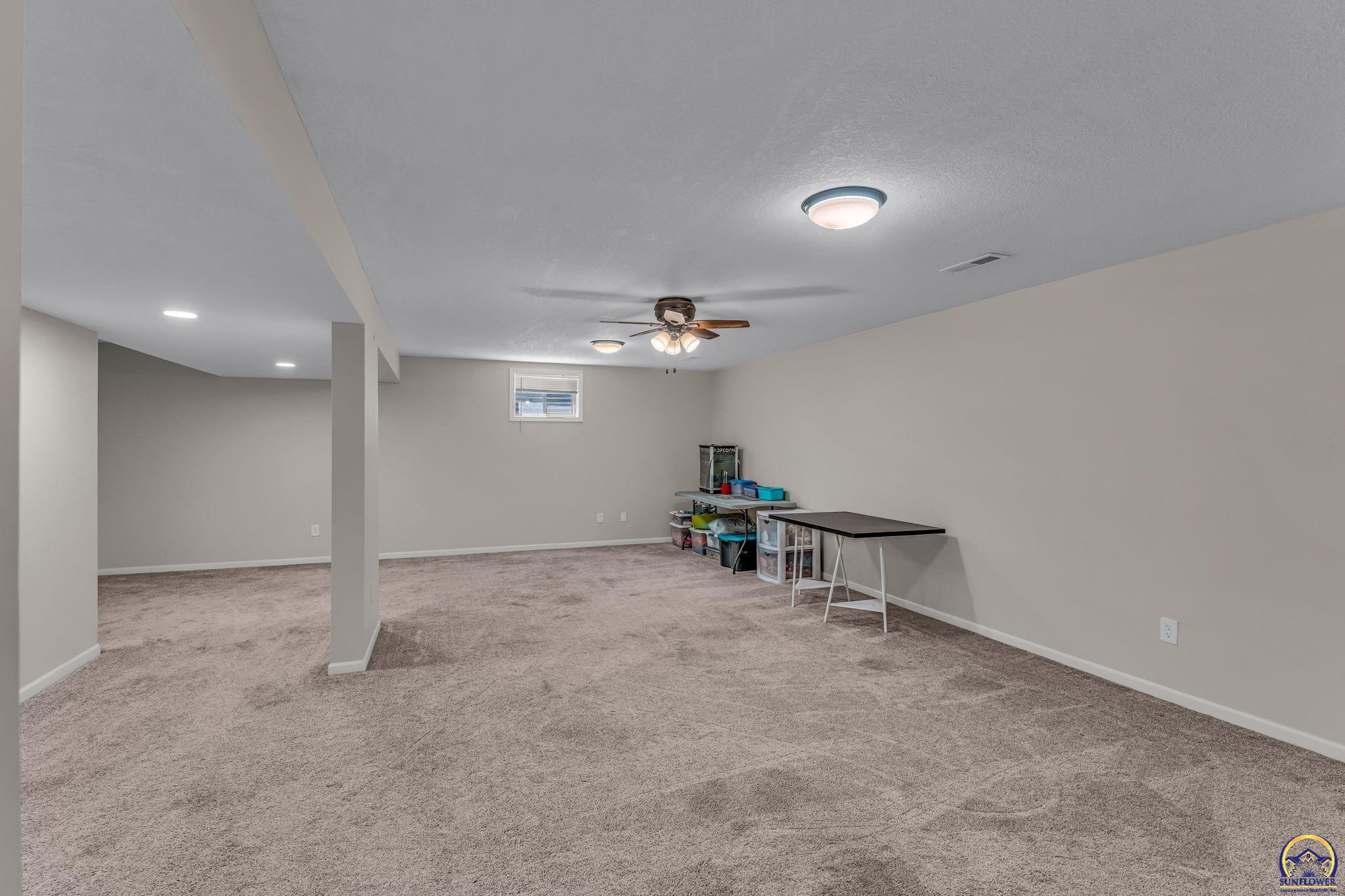 112 Pleasant Hills CT