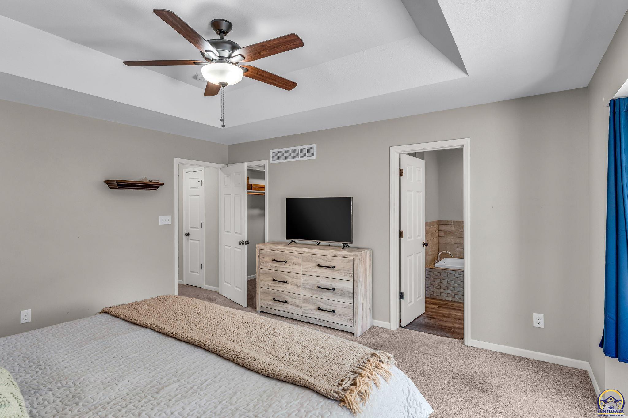 112 Pleasant Hills CT