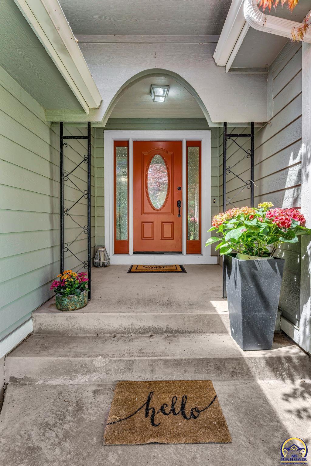 112 Pleasant Hills CT