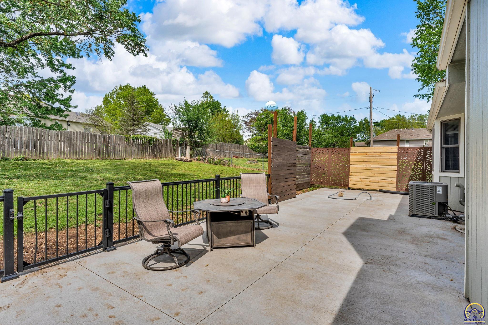 112 Pleasant Hills CT