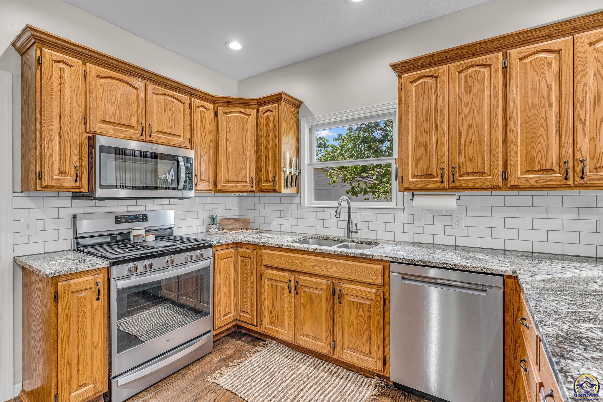 112 Pleasant Hills CT