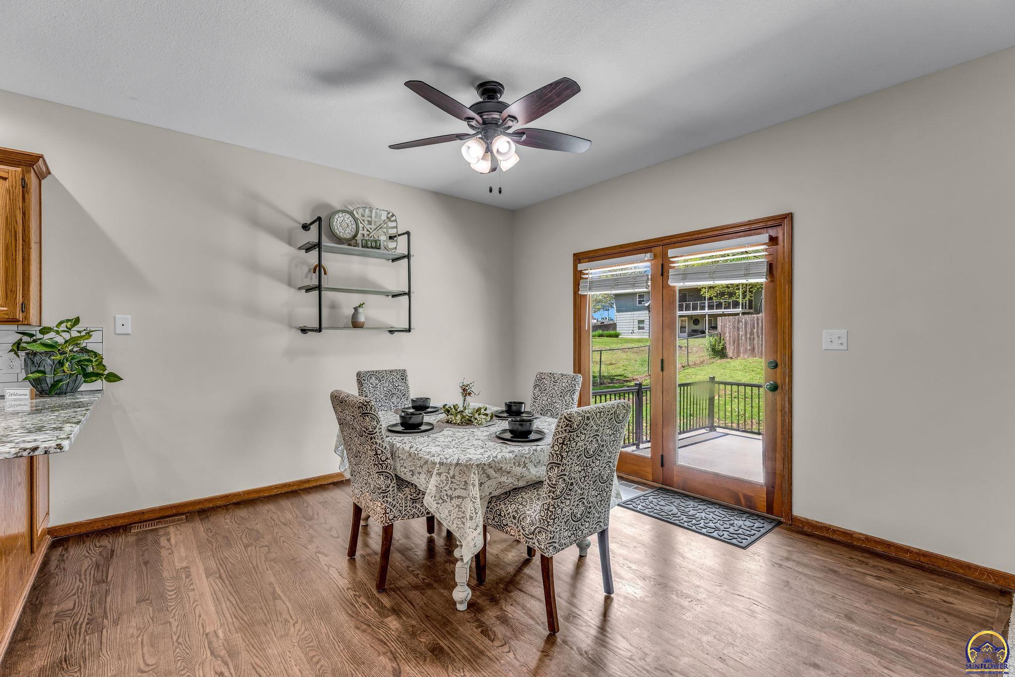 112 Pleasant Hills CT