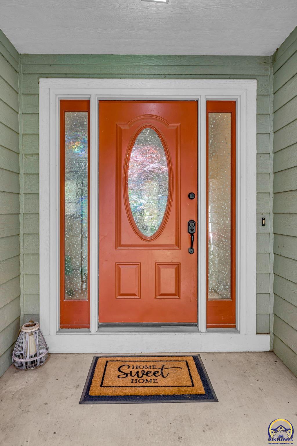 112 Pleasant Hills CT