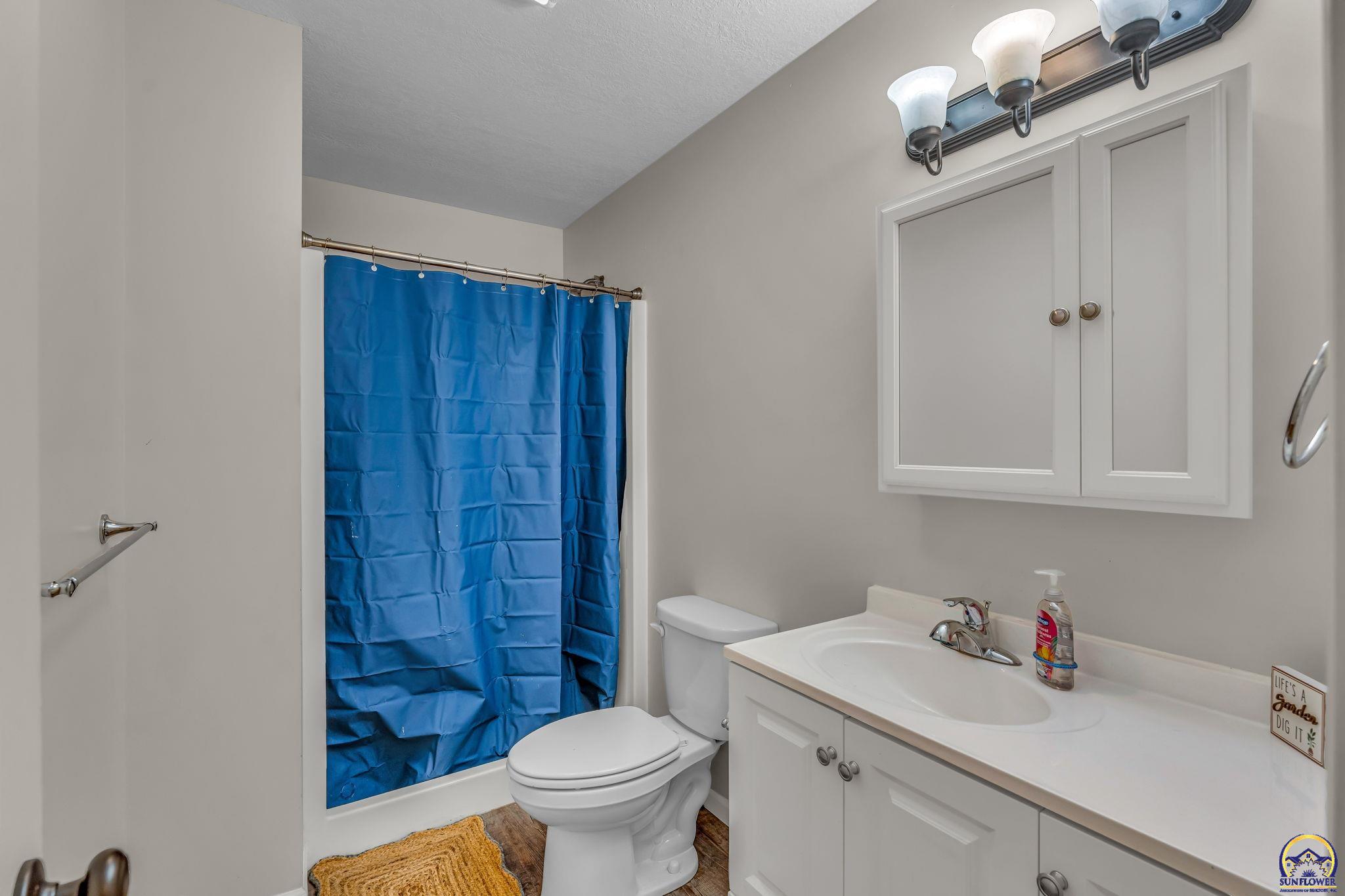 112 Pleasant Hills CT