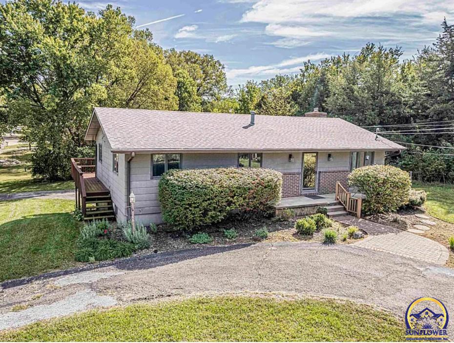 3100 Rolling Hills Dr