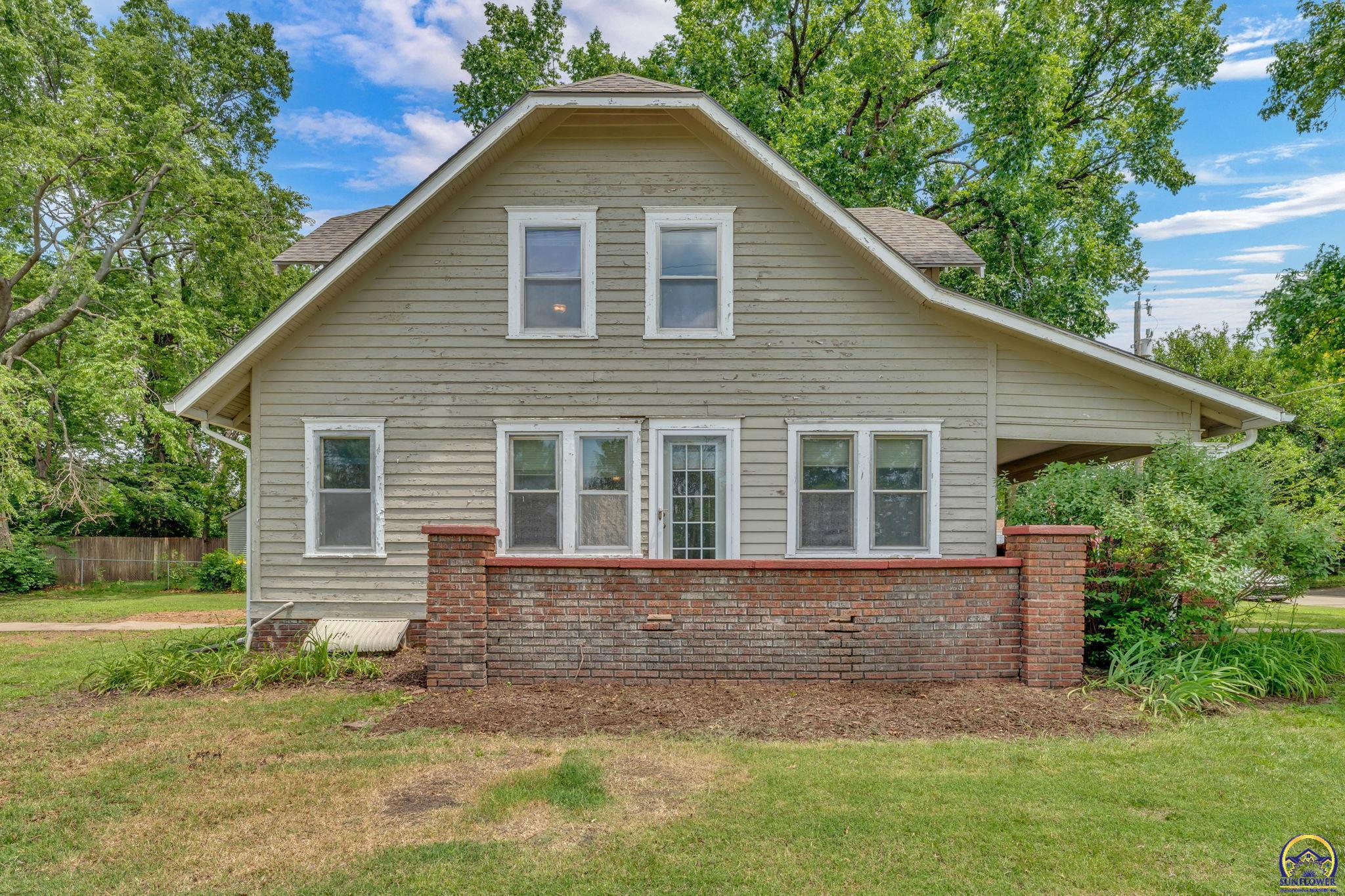 3324 SW Front St